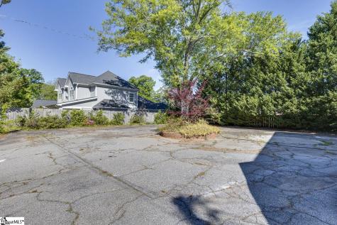 906 Augusta Street Greenville SC 29605
