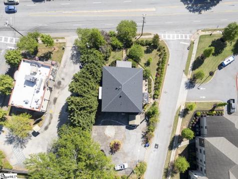 906 Augusta Street Greenville SC 29605