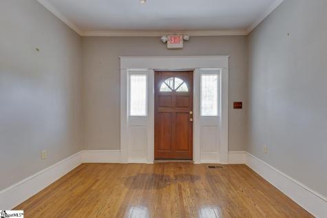 906 Augusta Street Greenville SC 29605