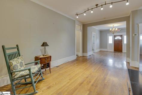 906 Augusta Street Greenville SC 29605