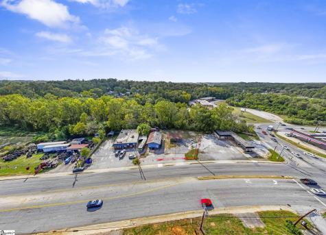 4630 Augusta Road Greenville SC 29605
