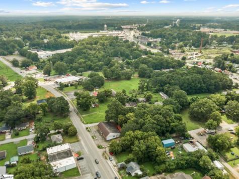 1804 S Mcduffie Street Anderson SC 29624