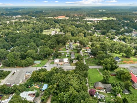 1804 S Mcduffie Street Anderson SC 29624
