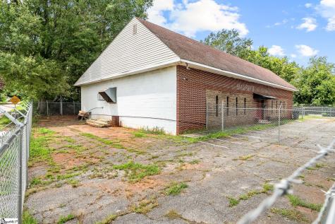 1804 S Mcduffie Street Anderson SC 29624