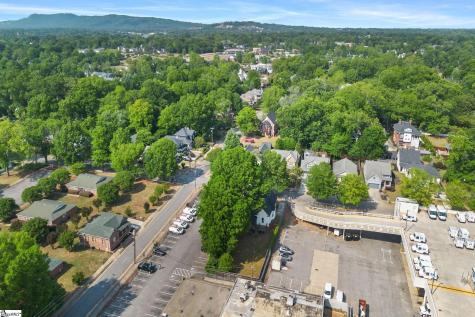 117 Asbury Avenue Greenville SC 29601