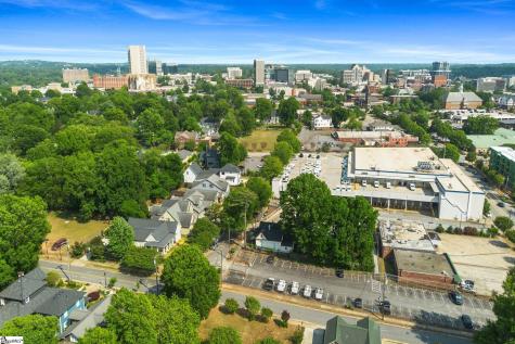 117 Asbury Avenue Greenville SC 29601