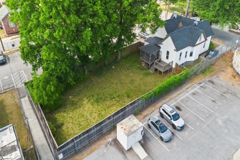 117 Asbury Avenue Greenville SC 29601