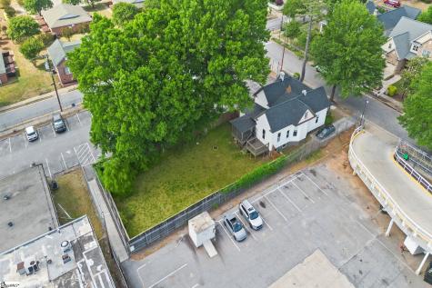117 Asbury Avenue Greenville SC 29601