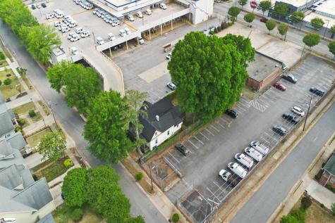117 Asbury Avenue Greenville SC 29601