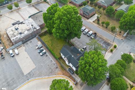 117 Asbury Avenue Greenville SC 29601