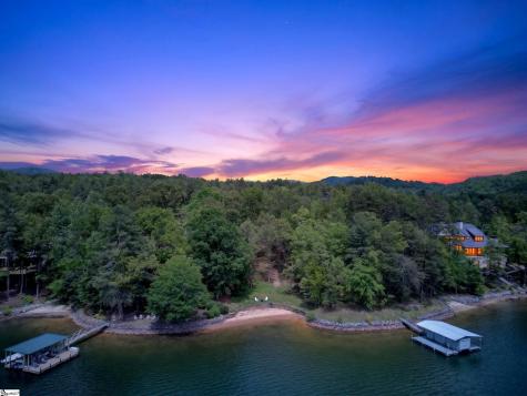 1875 Cleo Chapman Highway Sunset SC 29685