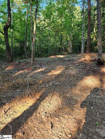 116 Fireside Lane Pickens SC 29671