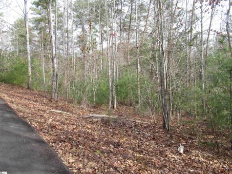 116 Fireside Lane Pickens SC 29671