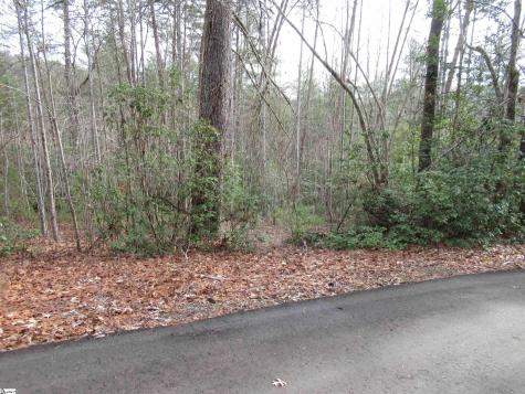 116 Fireside Lane Pickens SC 29671