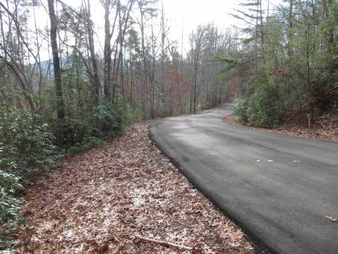 116 Fireside Lane Pickens SC 29671
