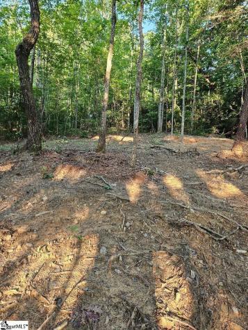 116 Fireside Lane Pickens SC 29671