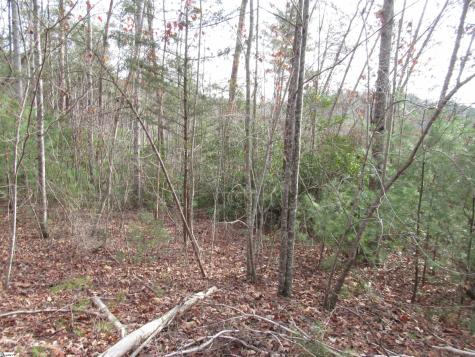 116 Fireside Lane Pickens SC 29671