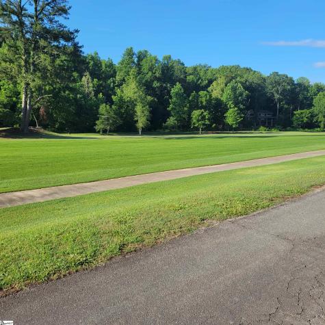 116 Fireside Lane Pickens SC 29671