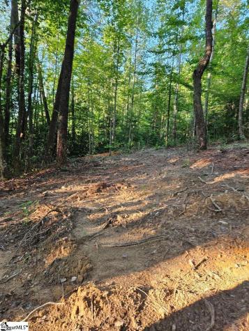 116 Fireside Lane Pickens SC 29671