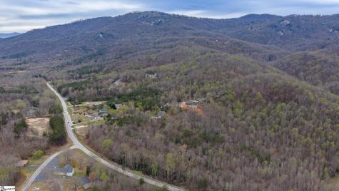 56 Angleblade Road Landrum SC 29356
