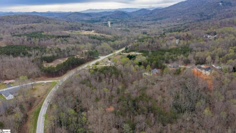 56 Angleblade Road Landrum SC 29356