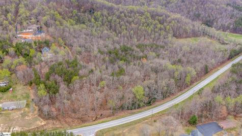 56 Angleblade Road Landrum SC 29356