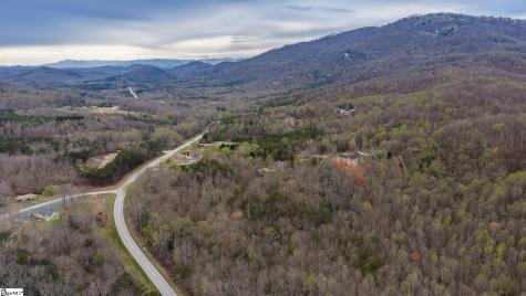 56 Angleblade Road Landrum SC 29356