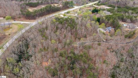 56 Angleblade Road Landrum SC 29356