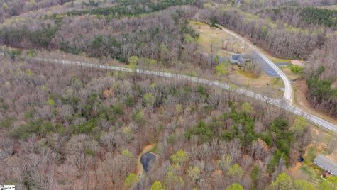 56 Angleblade Road Landrum SC 29356