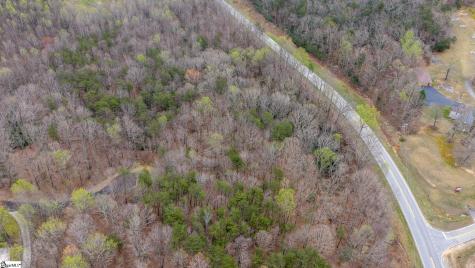 56 Angleblade Road Landrum SC 29356
