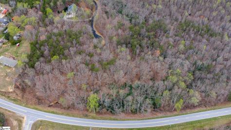 56 Angleblade Road Landrum SC 29356