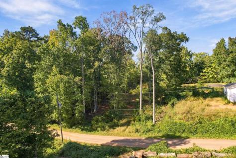 0 Burmaster Drive Greenville SC 29605