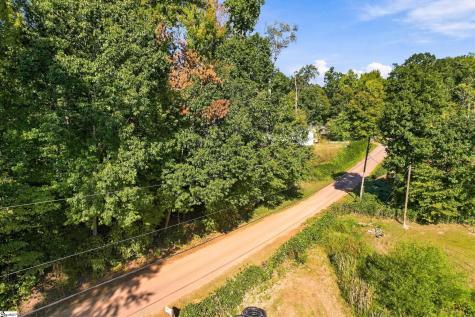 0 Burmaster Drive Greenville SC 29605