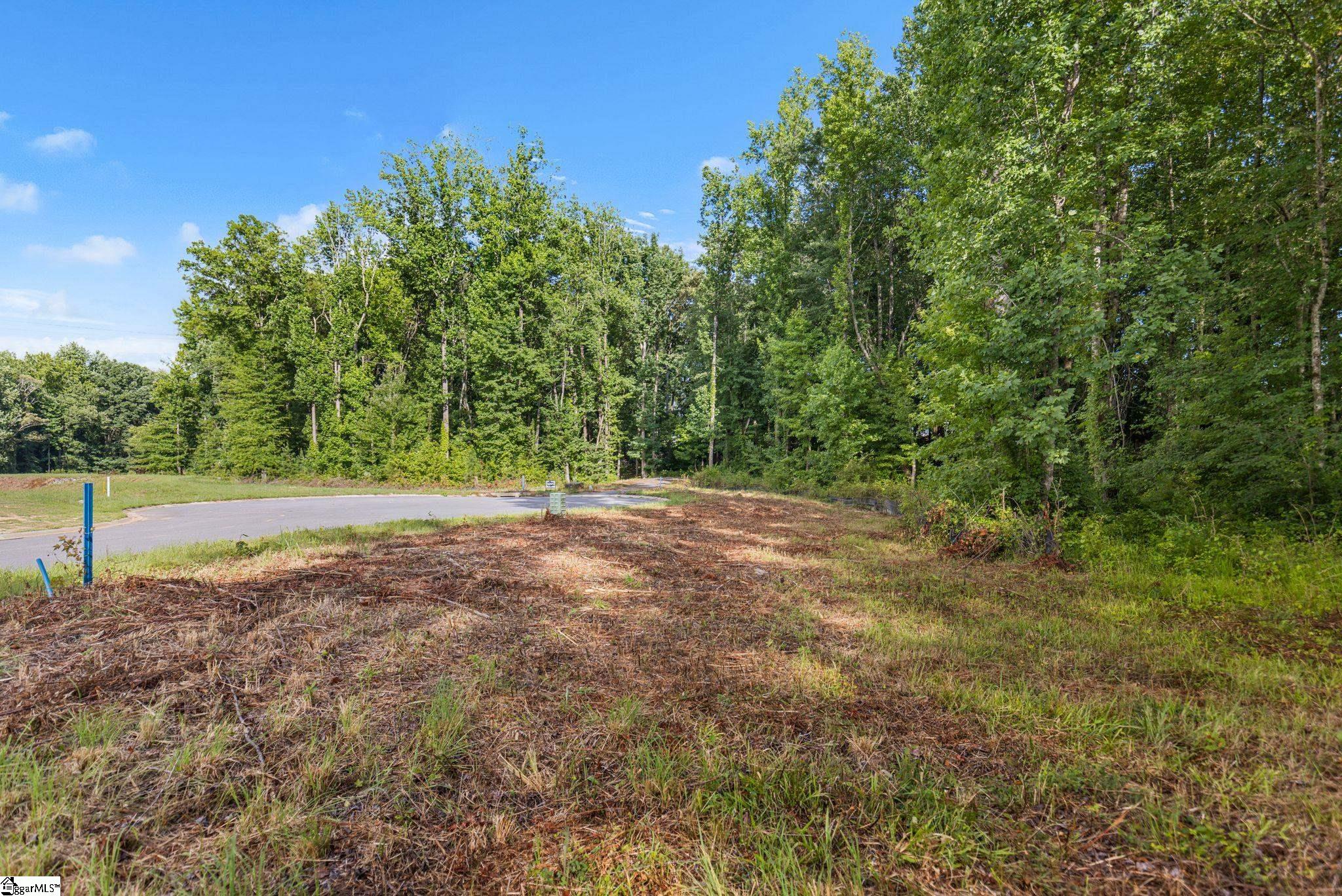 120 Carolina Drive Piedmont SC 29673