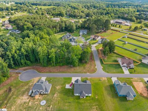 120 Carolina Drive Piedmont SC 29673