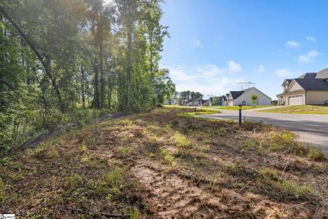 120 Carolina Drive Piedmont SC 29673