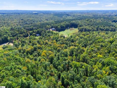 313 Arledge Road Landrum SC 29356