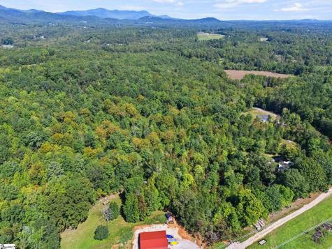 313 Arledge Road Landrum SC 29356