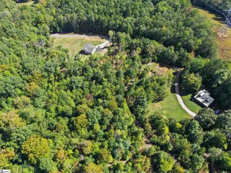 313 Arledge Road Landrum SC 29356
