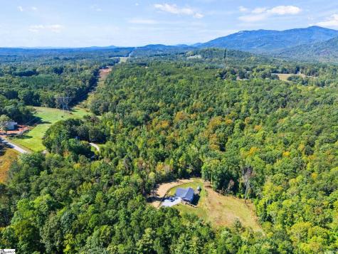 313 Arledge Road Landrum SC 29356