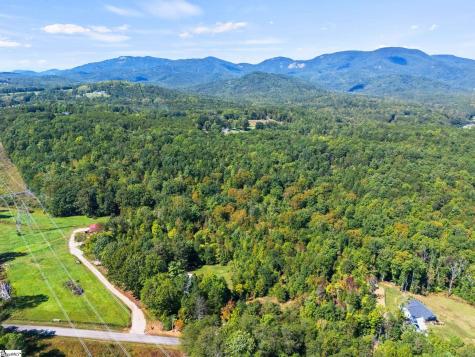 313 Arledge Road Landrum SC 29356