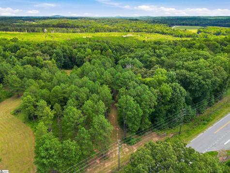 10450 Highway 76 W Laurens SC 29360