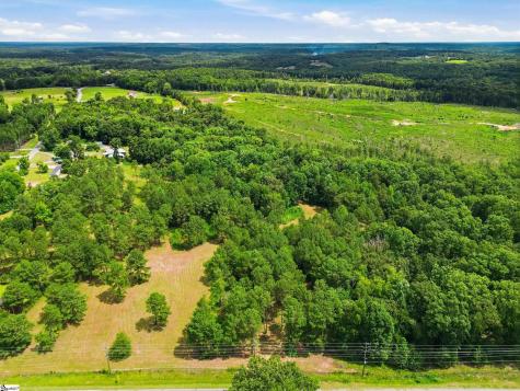 10450 Highway 76 W Laurens SC 29360