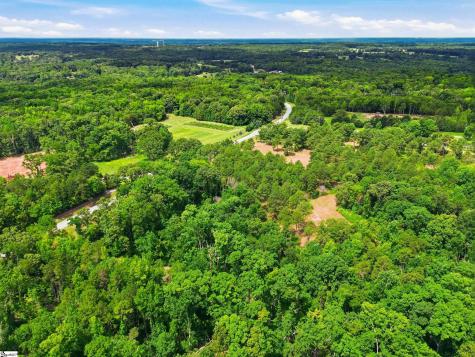 10450 Highway 76 W Laurens SC 29360
