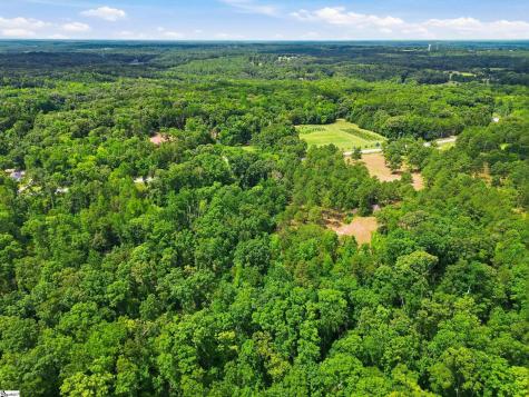 10450 Highway 76 W Laurens SC 29360