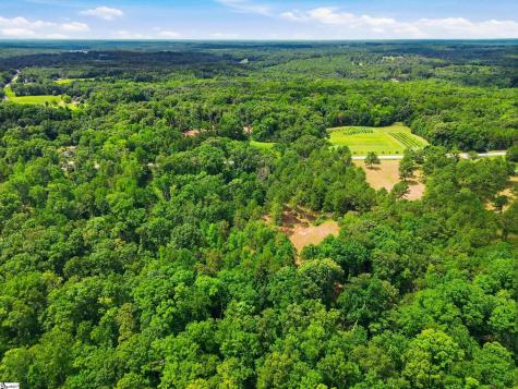 10450 Highway 76 W Laurens SC 29360