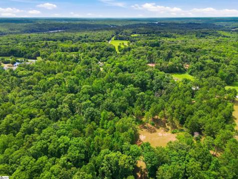 10450 Highway 76 W Laurens SC 29360