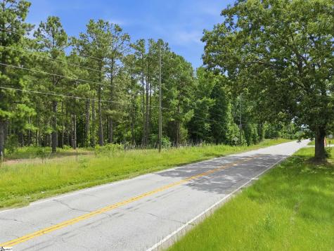 10450 Highway 76 W Laurens SC 29360