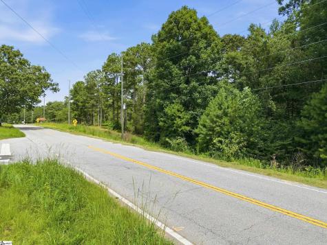 10450 Highway 76 W Laurens SC 29360