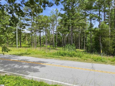 10450 Highway 76 W Laurens SC 29360